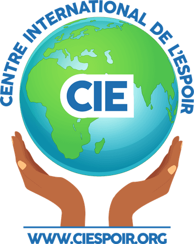 Centre Internationale de l'espoir